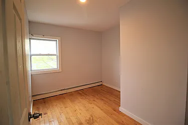 Rented by Hagstrom Management Inc