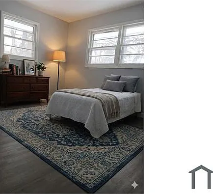 1017 Irving Ave — Photo 7