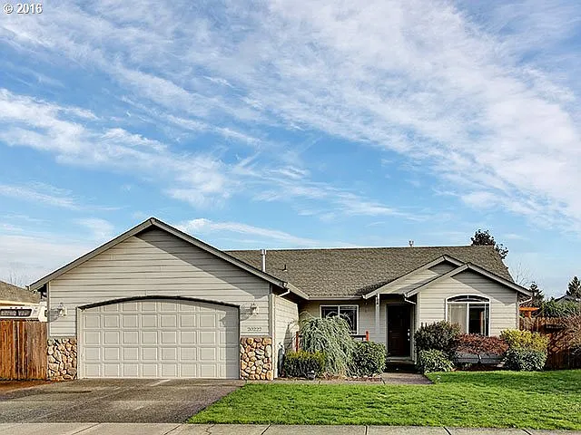 20222 Homestead Dr photo 1