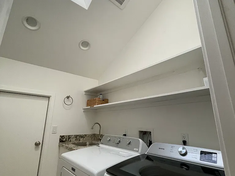 26330 Delos Dr — Photo 93