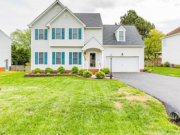 3rd image of 8314 Shane Edmonds Ln