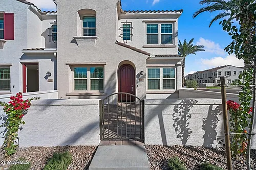 4077 S Sabrina Dr Photo 1 4077 S Sabrina Dr Photo 1
