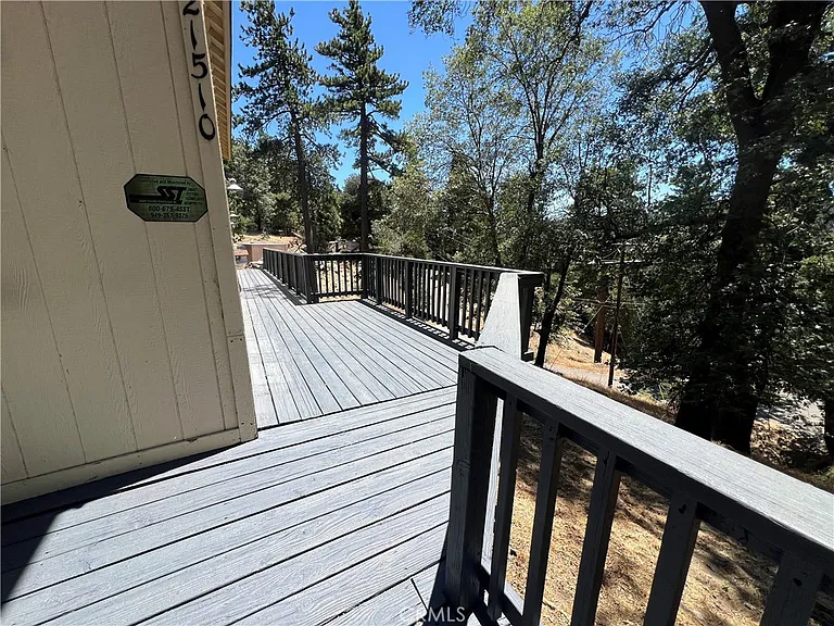 21510 Crest Forest Dr — Photo 21