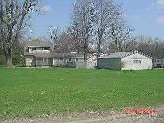 2nd image of 12610 County Road 5