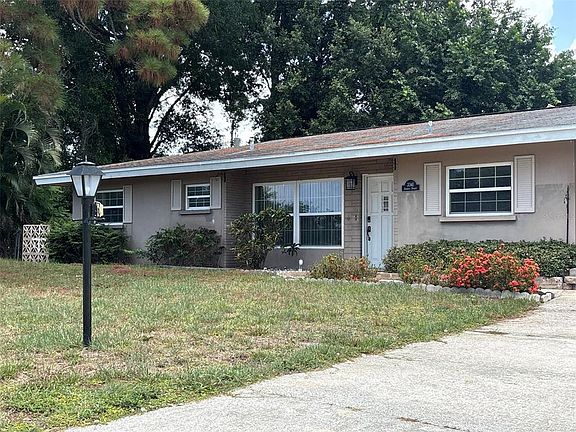 5th image of 3341 ANDREA STREET