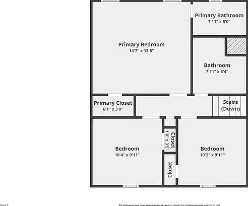 136 Amber Ln — Photo 14