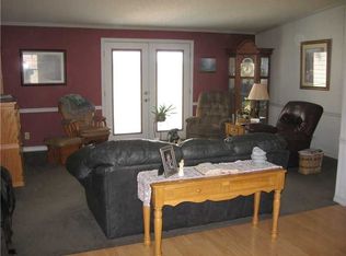 7509 Us Highway 231 S, Lafayette, IN 47909