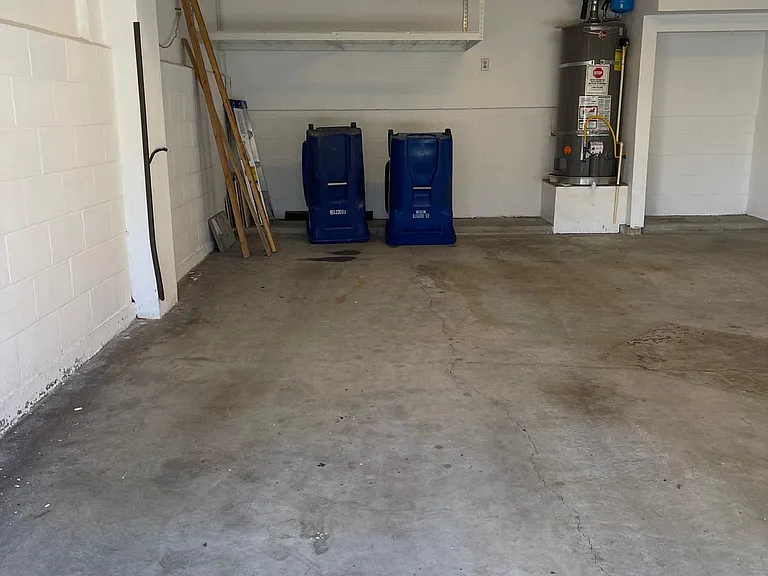 4351 Nobel Dr #62 — Photo 21
