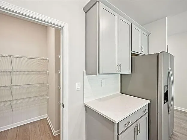 33 Sequoia Ln — Photo 7