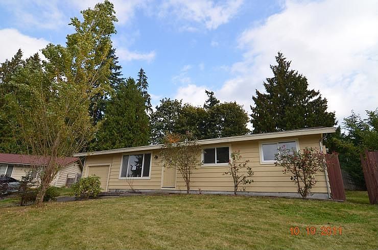 1st image of 10830 21st Pl SE