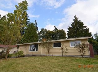 10830 21st Pl SE, Everett, WA 98258