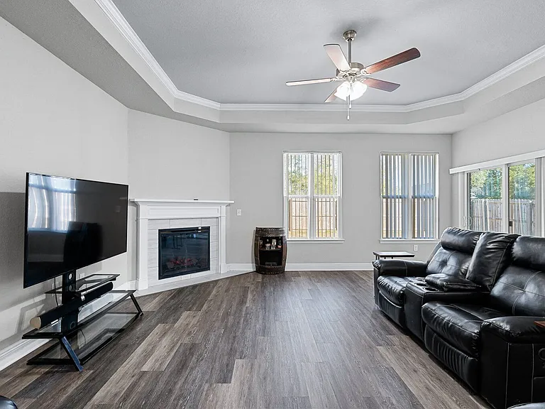 3838 Ranch Rd — Photo 12