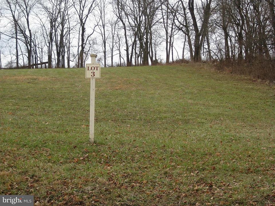 1st image of 12183 Catoctin Farm Ln