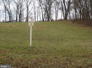 12183 Catoctin Farm Ln, Lovettsville, VA 20180