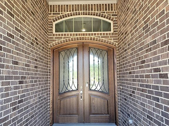 4th image of 5803 Nowlands Run Ln