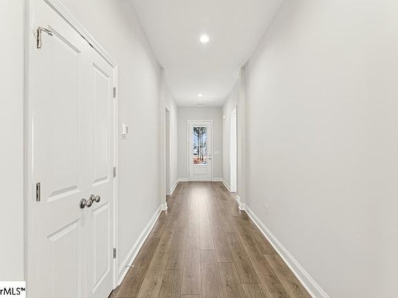 2nd image of 324 Wakelon Drive Wren Vlg Lot 445