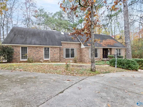 1751 Rice Rd SW, Hartselle, AL 35640