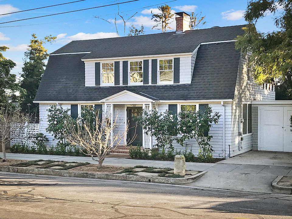 1st image of 1811 Olive Ave
