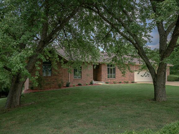 3rd image of 4653 E Farm Road 136