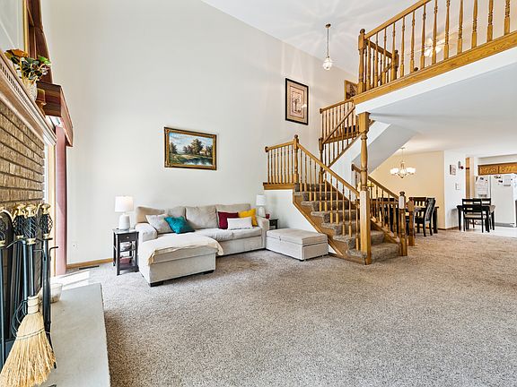 5th image of 8721 Ballycastle Ln