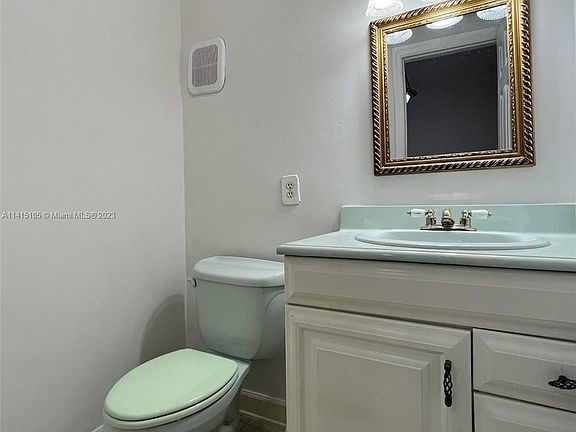 4th image of 7450 W 17th Ave #7450