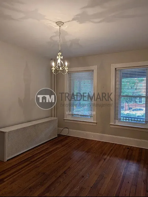 1 bed, 1.0 bath, 600 sqft, $1,165 — Photo 3