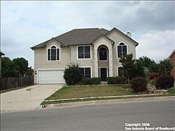 1st image of 116 Blossom Ct
