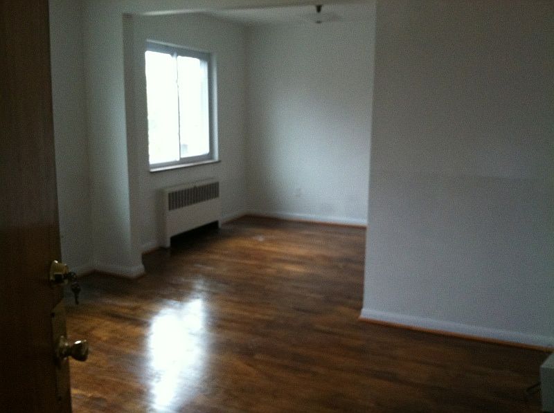 1st image of 7707 Newbedford Ave