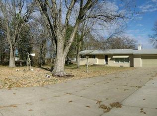 83674 555th Ave, Norfolk, NE 68701