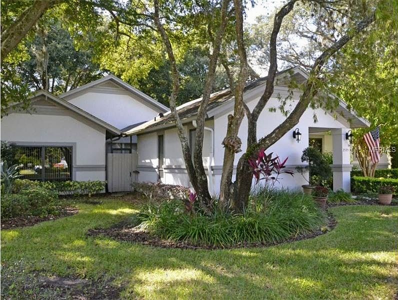 1st image of 2575 Royal Liverpool Dr