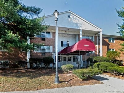 1060 New Haven Avenue APT 14, Milford, CT, 06460