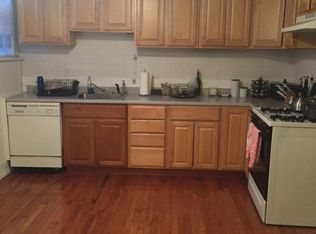 119 Freeman St APT B, Brookline, MA 02446
