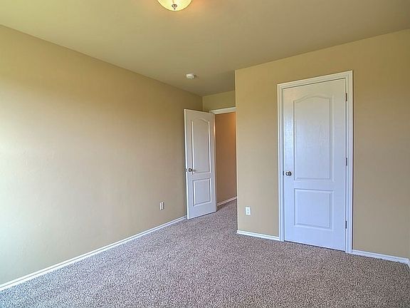 2nd image of 11716 NW 136th Ter