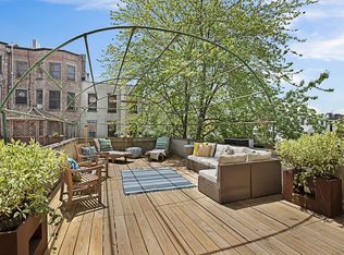 310 Garfield Pl APT 6, Brooklyn, NY 11215