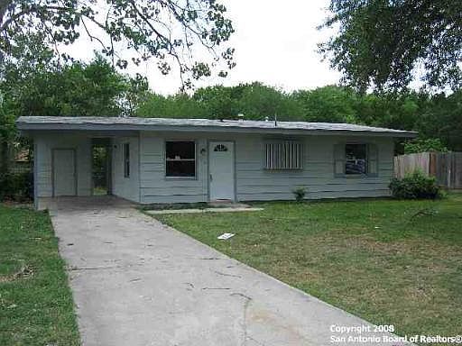 1st image of 4846 CASTLE BOW DR