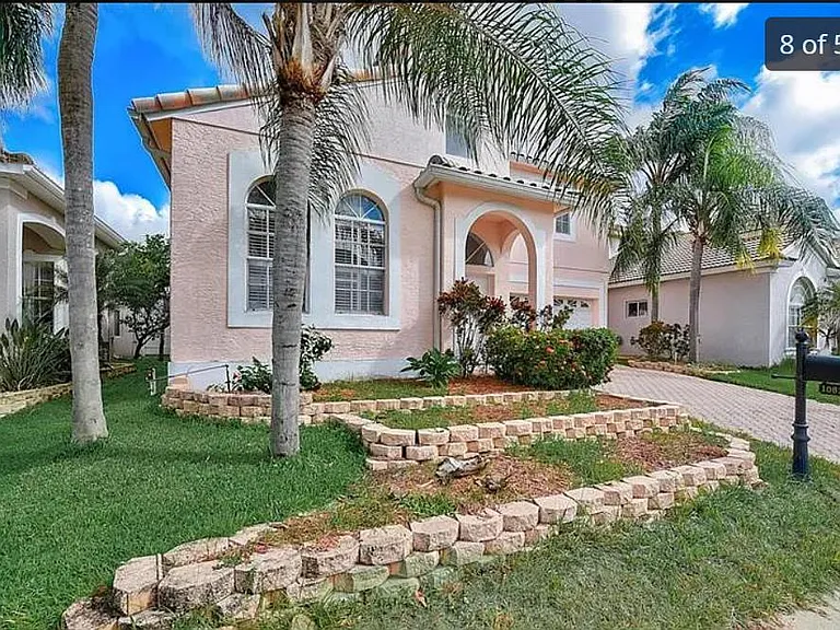 10621 Hatteras Dr — Photo 44