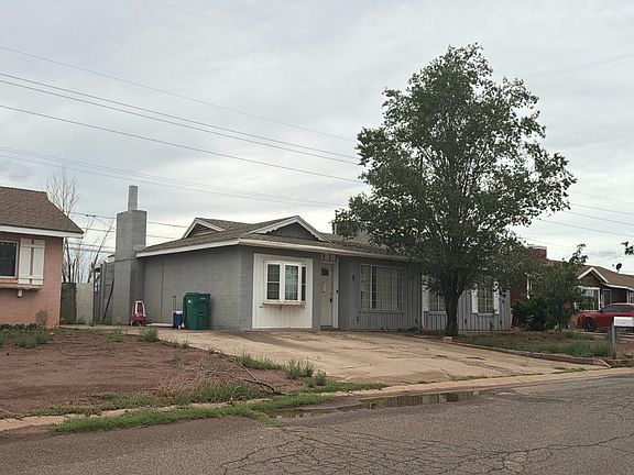 3rd image of 5 Hopi Blvd