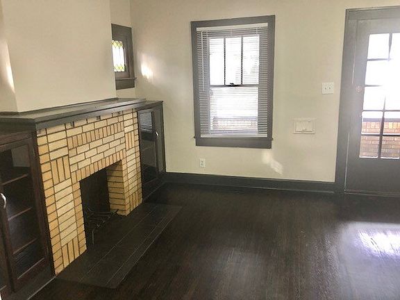 4th image of 1421 N Colorado Ave
