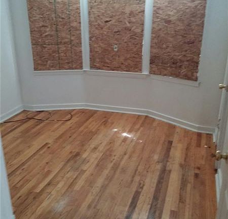 Bedroom3