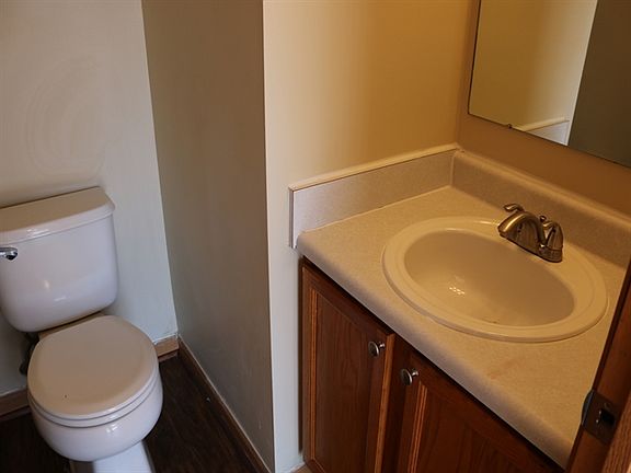 5th image of 5537 Hillbrook Dr