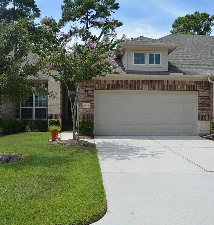 1st image of 14105 W Boulder Cliff Ln
