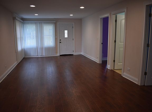 3rd image of 8300 S 82nd Ave