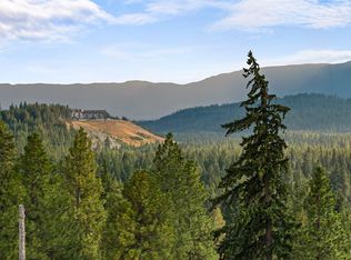 Suncadia-Nelson Preserve, Cle Elum, WA 98922