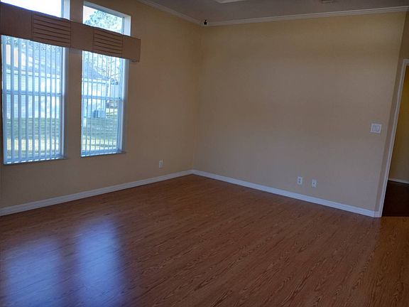 5th image of 751 Arbor Estate Way