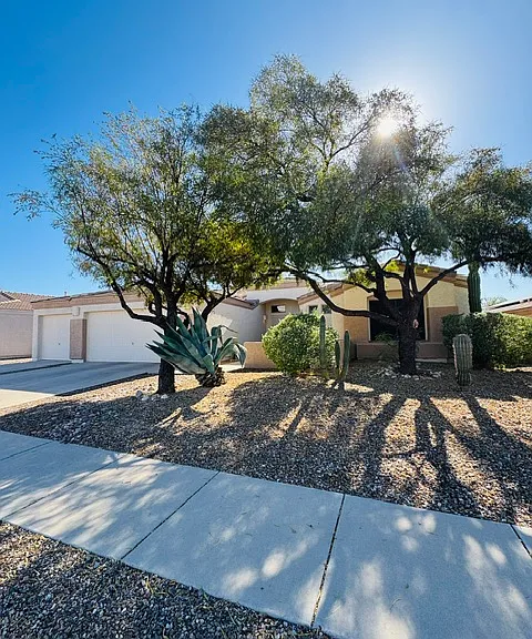 11557 N Flat Iron Dr — Photo 24