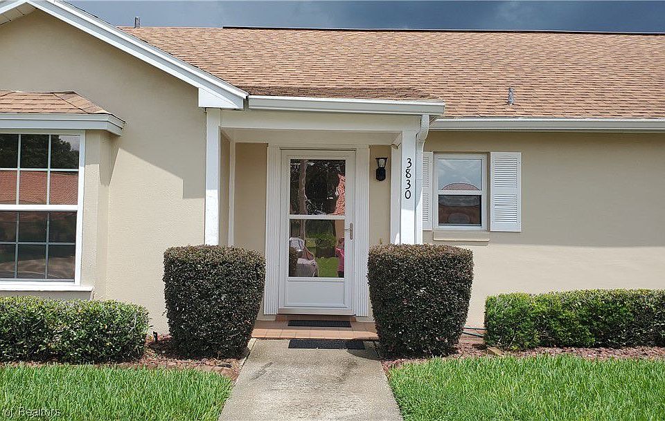1st image of 3830 Catalina Dr