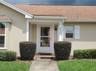 3830 Catalina Dr, Sebring, FL 33872