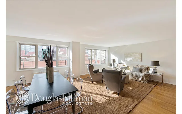 Sold by Douglas Elliman | media 2