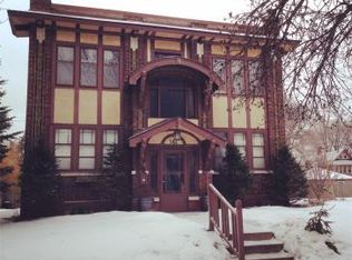586 Ashland Ave APT 1, Saint Paul, MN 55102