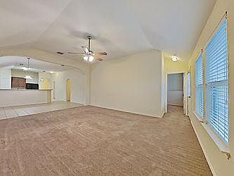 1st image of 6618 Chalk River Dr